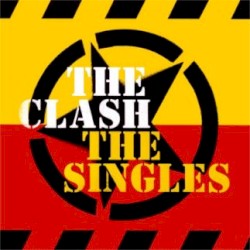 The Singles album by The Clash