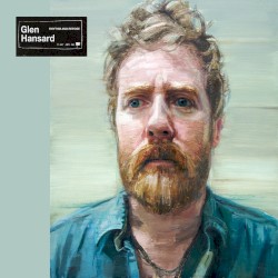 Rhythm and Repose album by Glen Hansard