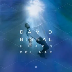 Hijos del mar album by David Bisbal