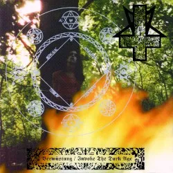 Verwüstung – Invoke the Dark Age