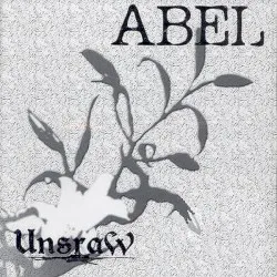 Abel album by Unsraw