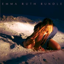 Some Heavy Ocean album by Emma Ruth Rundle