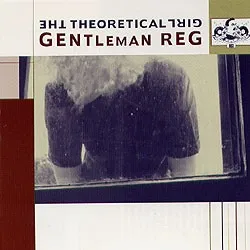 The Theoretical Girl