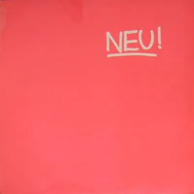Neu!
