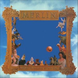 Peta strana svijeta album by Dino Merlin