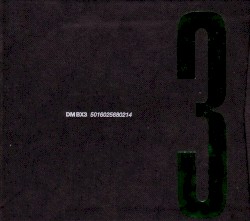 Singles 13-18 album by Depeche Mode