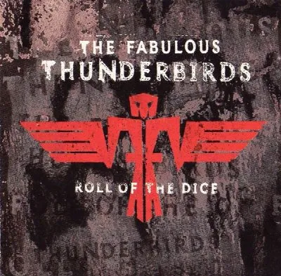 Roll of the Dice