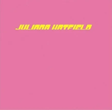 Juliana Hatfield