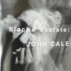 BlackAcetate