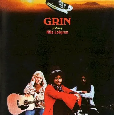 Grin