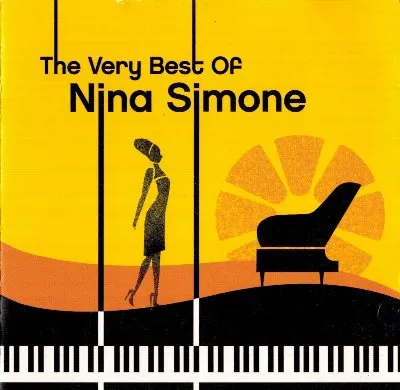 The Very Best of Nina Simone