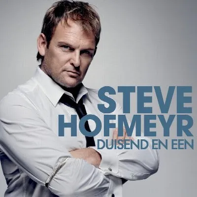 Duisend En Een