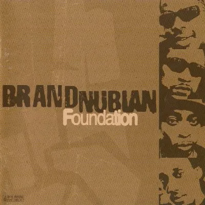 Foundation