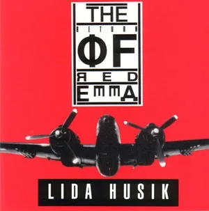 The Return of Red Emma