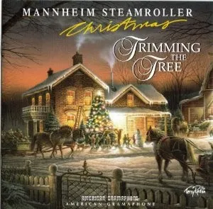Trimming the Tree