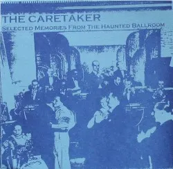 Selected Memories from the Haunted Ballroom