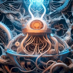 Bon Bullet album by Merzbow