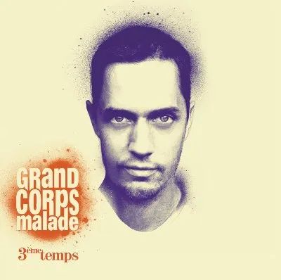 3ème Temps