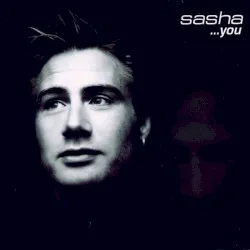 ...You album by Sasha