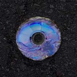 Prender un Fuego