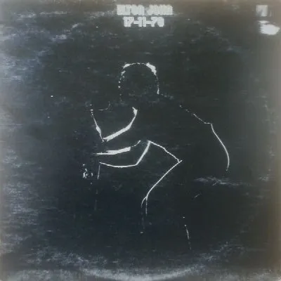 17-11-70