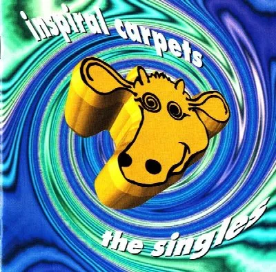 The Singles