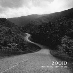 In for a Penny, In for a Pound album by Henry Threadgill