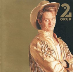 Orup 2
