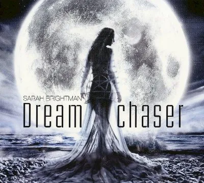 Dreamchaser