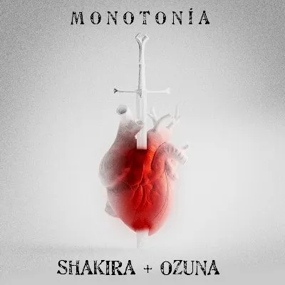 Monotonía