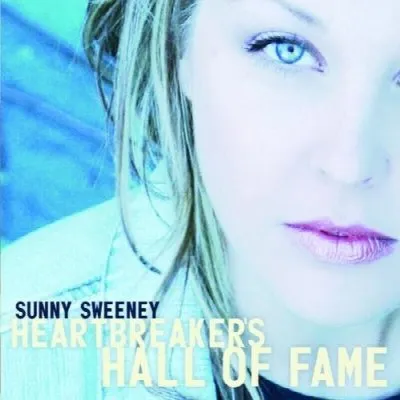 Heartbreaker's Hall of Fame