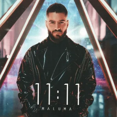 11:11
