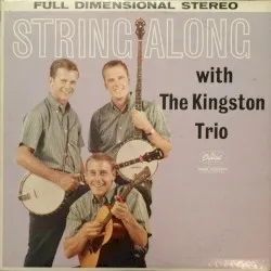 String Along