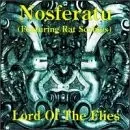 Lord of the Flies album by Nosferatu