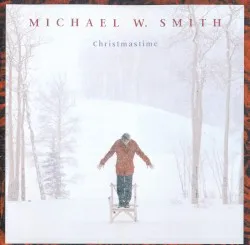 Christmastime