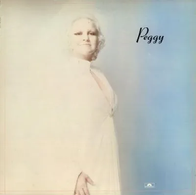 Peggy