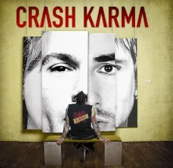 Crash Karma album by Crash Karma