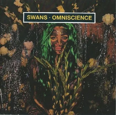 Omniscience