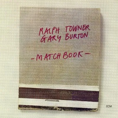 Matchbook
