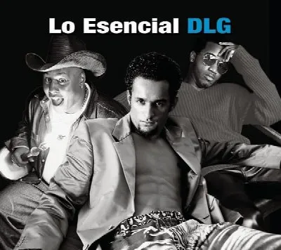Lo Esencial