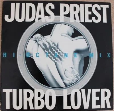 Turbo Lover