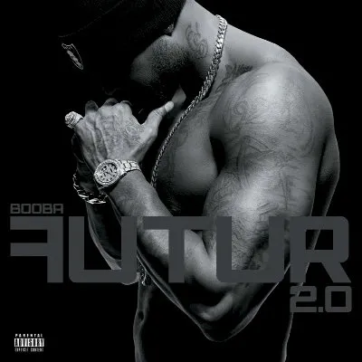 Futur