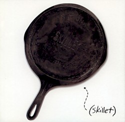 Skillet album by Skillet