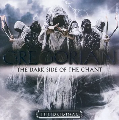 The Dark Side of the Chant