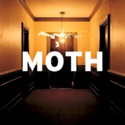 Provisions, Fiction and Gear album by Moth
