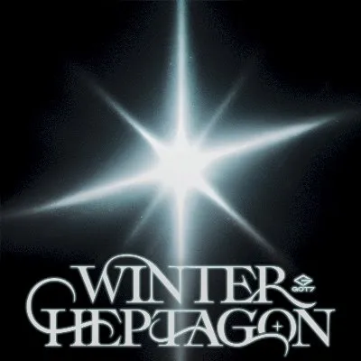 Winter Heptagon
