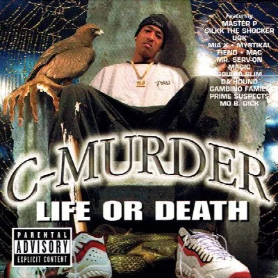 Life or Death