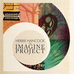 The Imagine Project