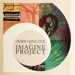 The Imagine Project
