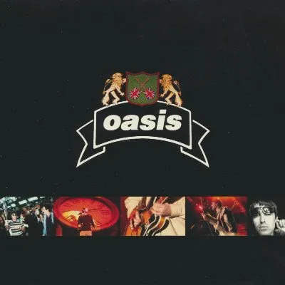 Acquiesce